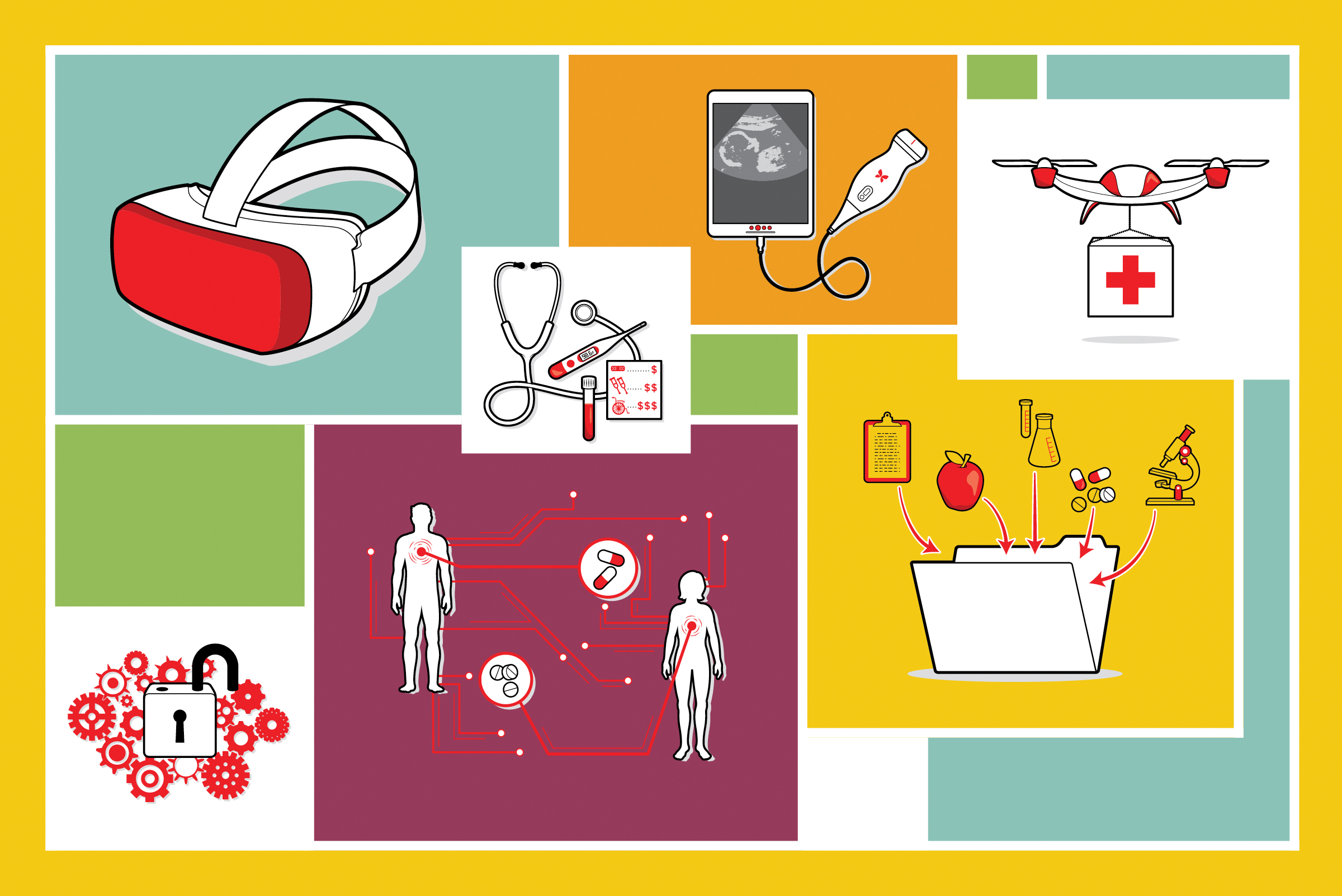 Community Health Programs